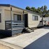 acacia caravan park
