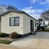 acacia caravan park