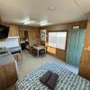 acacia caravan park