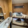 acacia caravan park