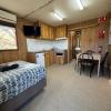 acacia caravan park