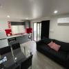 acacia caravan park
