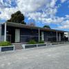 acacia caravan park