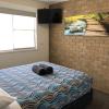 acacia caravan park