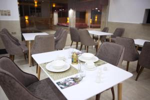 al asala resort