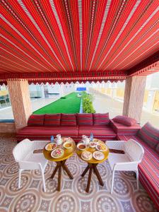 al asala resort