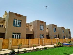 al asala resort