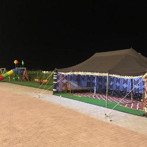 al asala resort