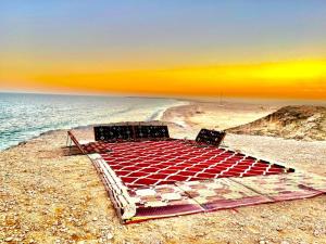 al asala resort