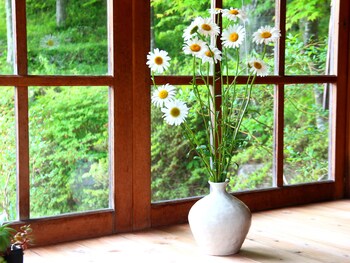 guest house pole pole