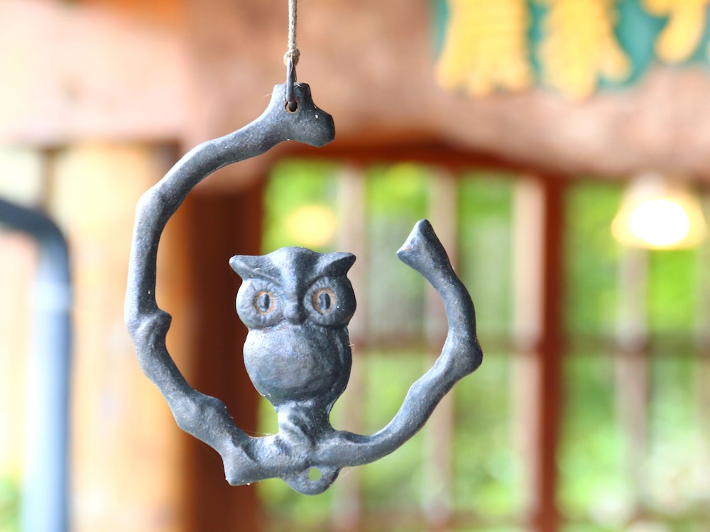 guest house pole pole