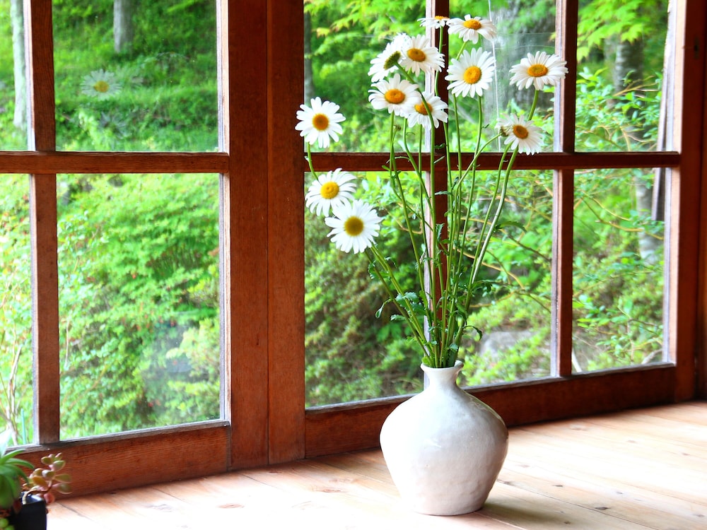 guest house pole pole