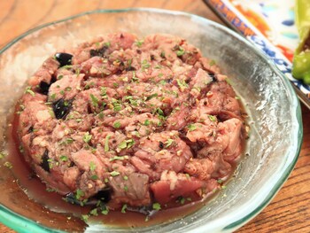 guest house pole pole