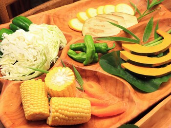 guest house pole pole