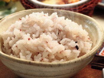 guest house pole pole