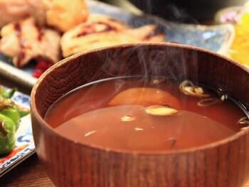 guest house pole pole