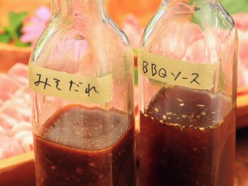 guest house pole pole