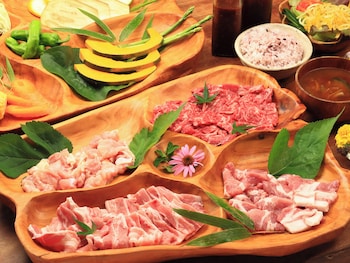 guest house pole pole