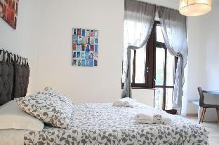 bed and breakfast mia