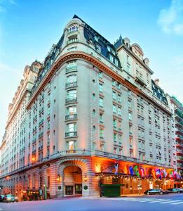 buenos aires