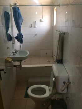 inn syde guest house
