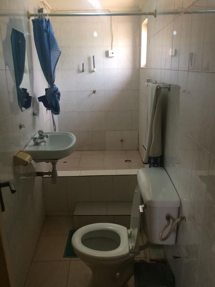 inn syde guest house