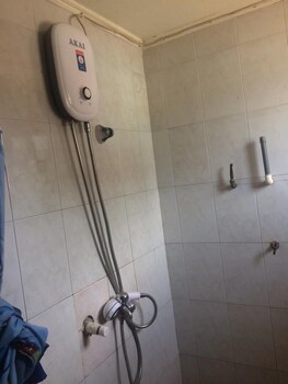 inn syde guest house