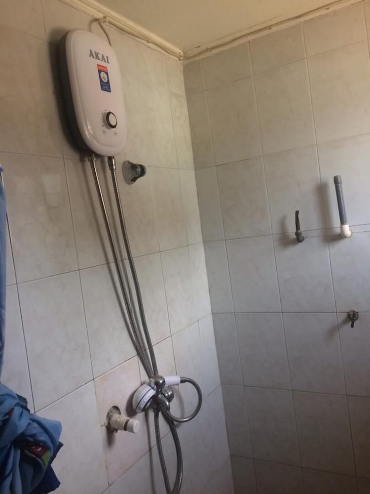 inn syde guest house