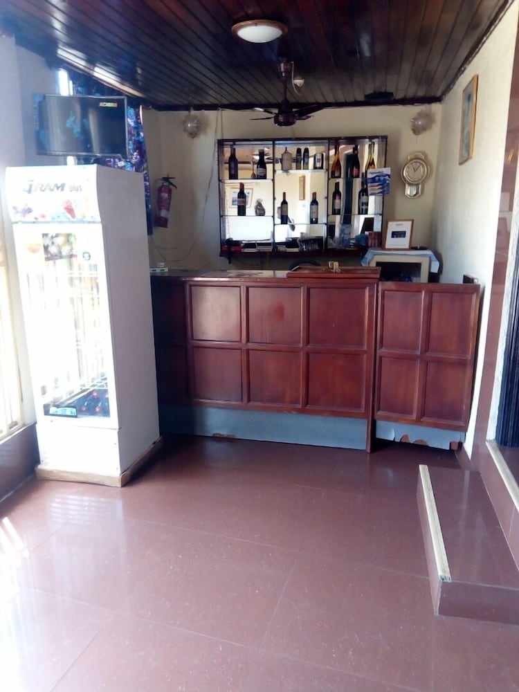 inn syde guest house