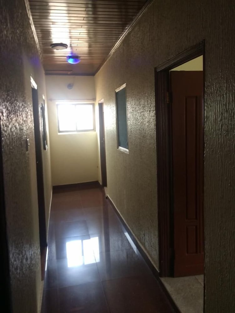 inn syde guest house