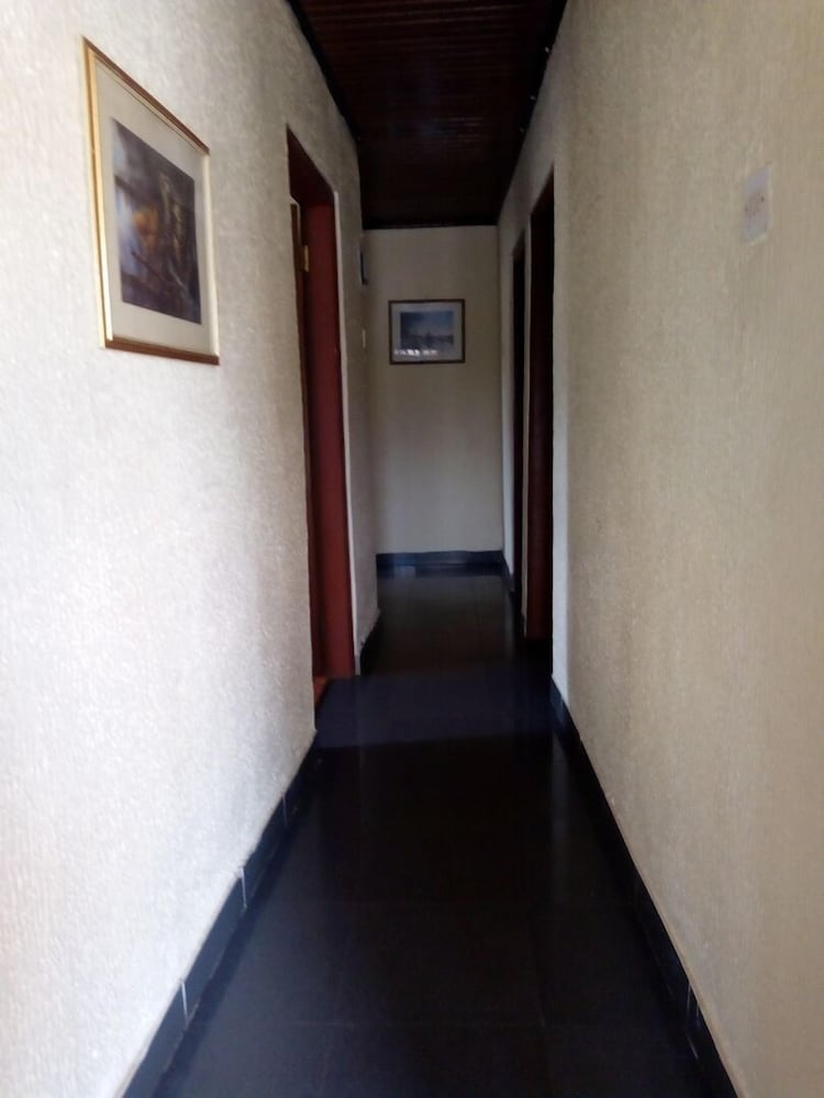 inn syde guest house