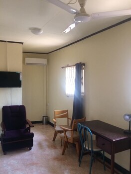 inn syde guest house