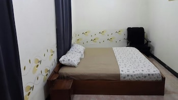 inn syde guest house