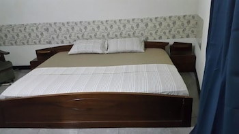 inn syde guest house