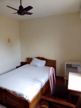 inn syde guest house