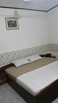 inn syde guest house