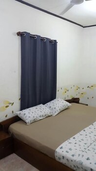 inn syde guest house