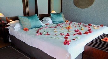 inn syde guest house