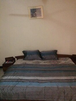 inn syde guest house