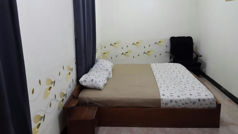 inn syde guest house