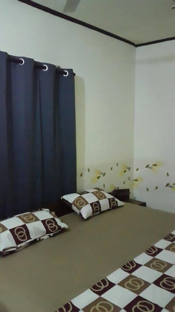 inn syde guest house
