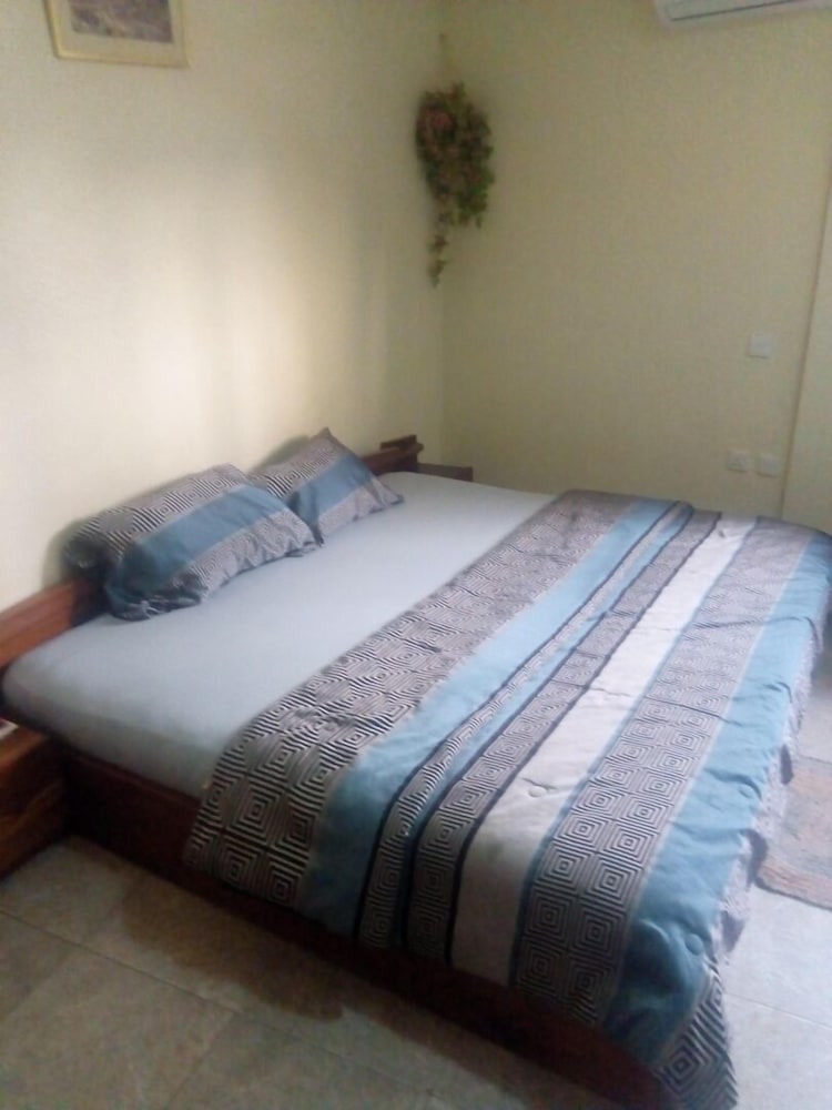 inn syde guest house