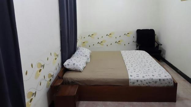 inn syde guest house