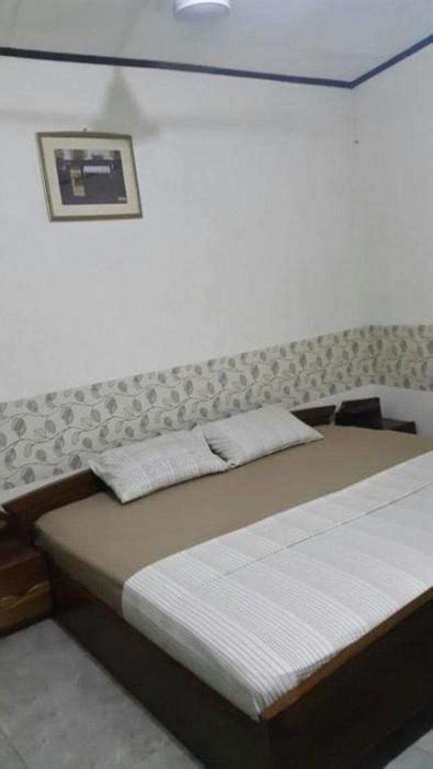 inn syde guest house