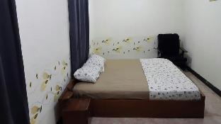 inn syde guest house
