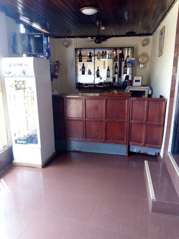 inn syde guest house