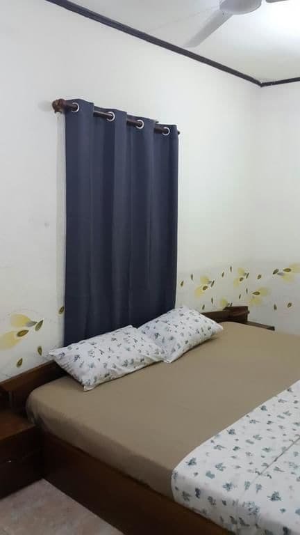 inn syde guest house