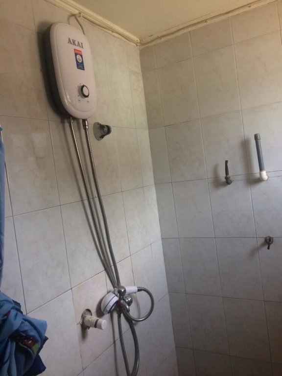 inn syde guest house