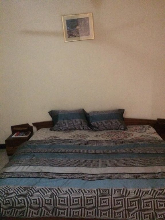 inn syde guest house