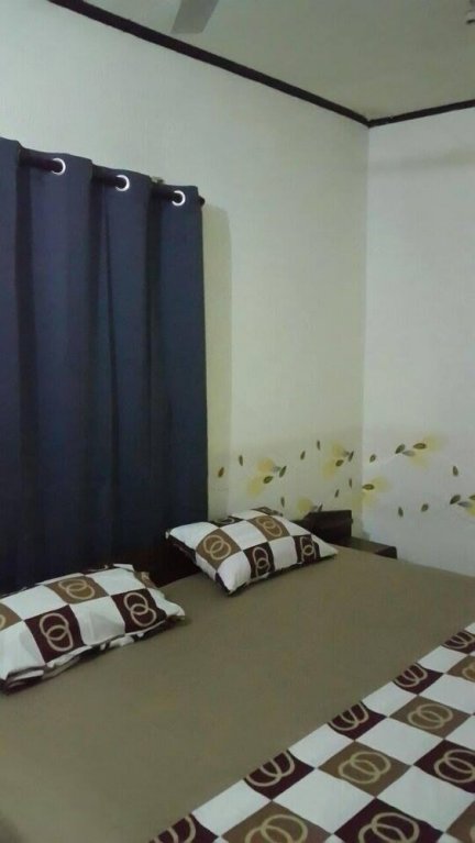 Inn-Syde Guest House,Greater Accra>>Accra,3 star